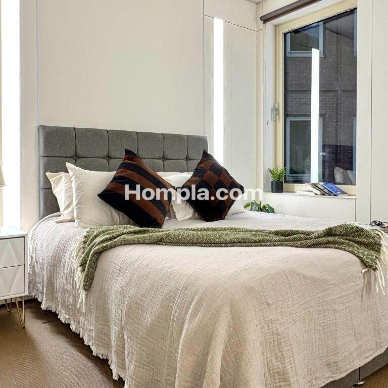 room picture