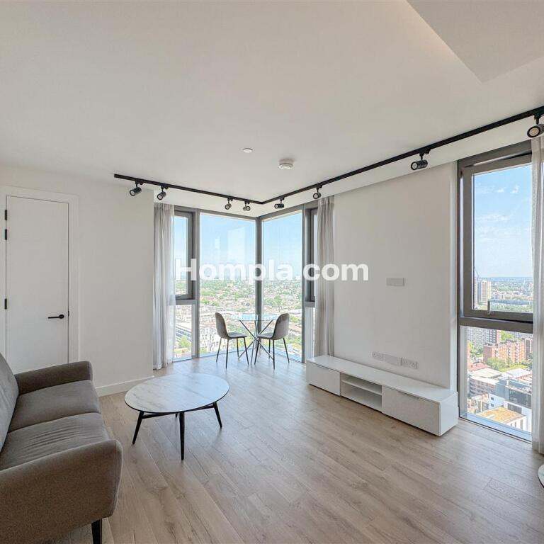 room picture