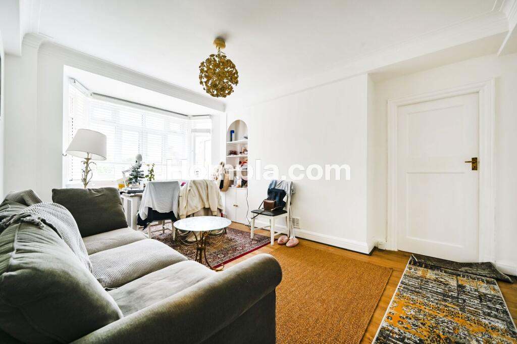 room picture