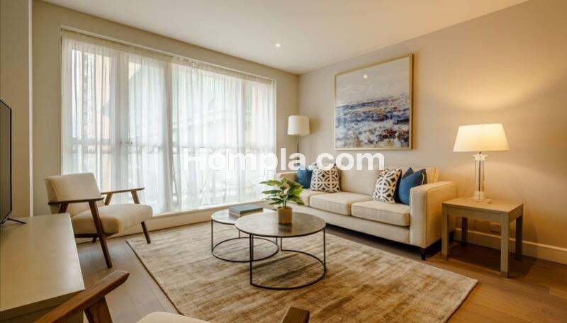 room picture