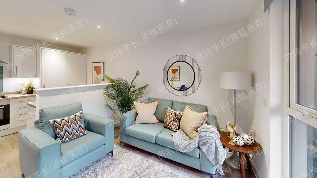 rooms picture