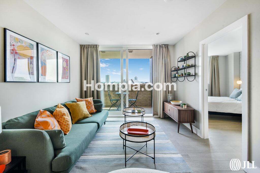 room picture