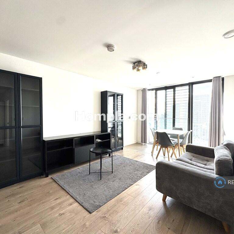 room picture