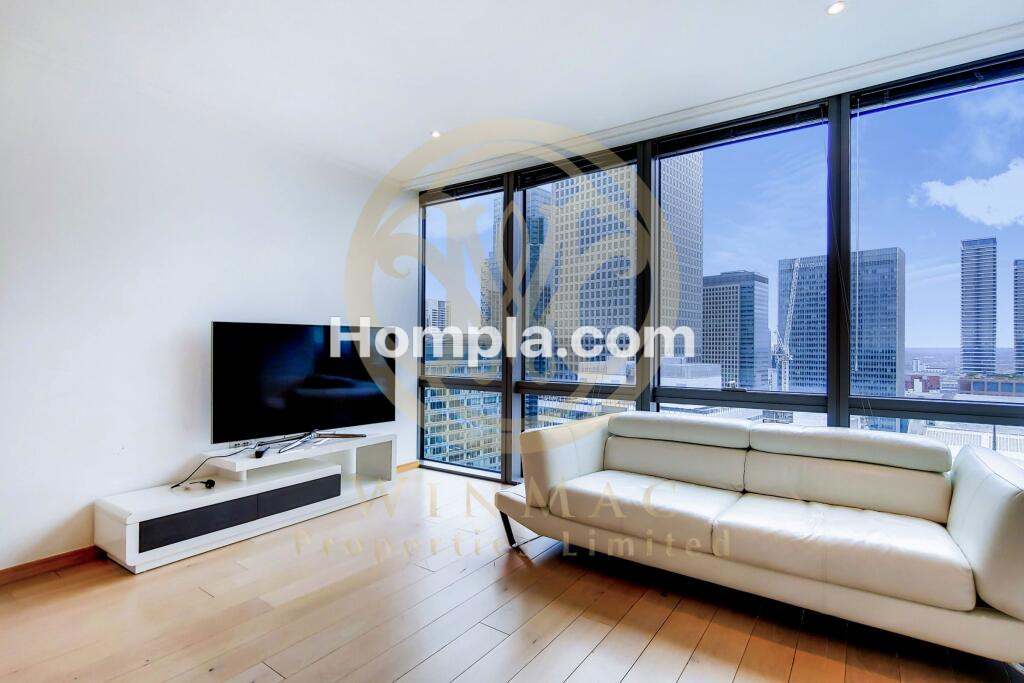 room picture