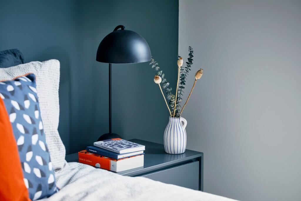 room picture