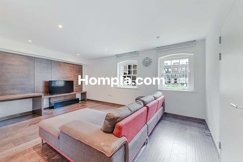 room picture