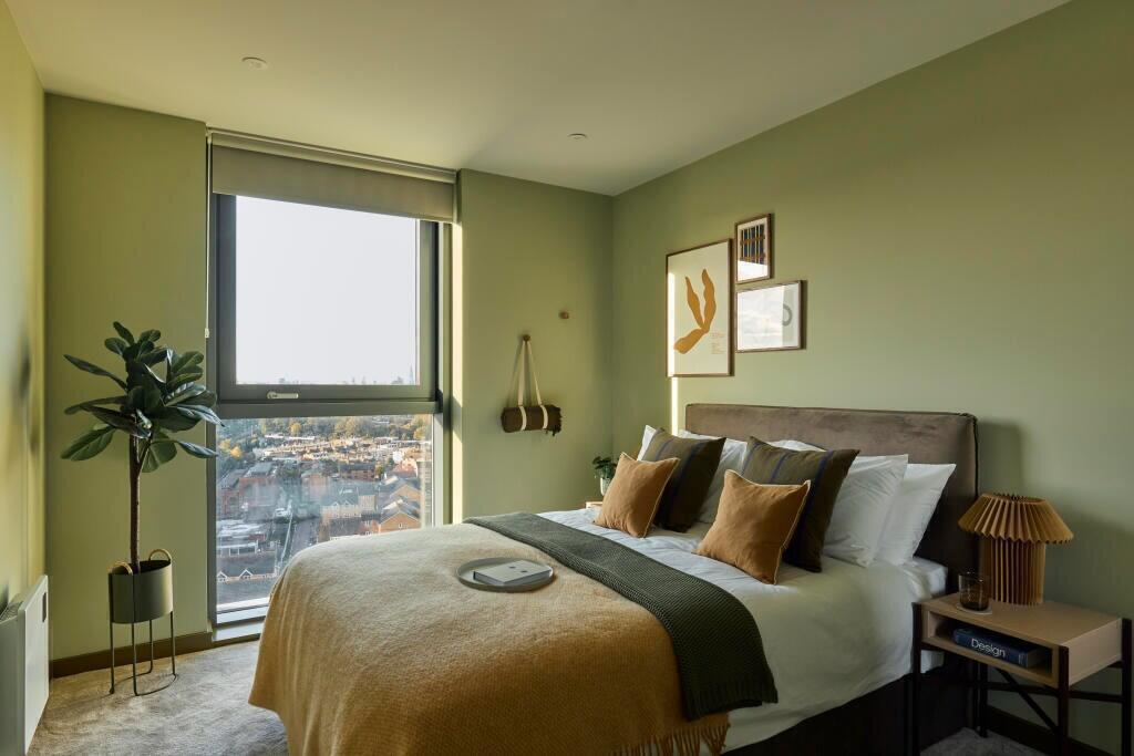 room picture