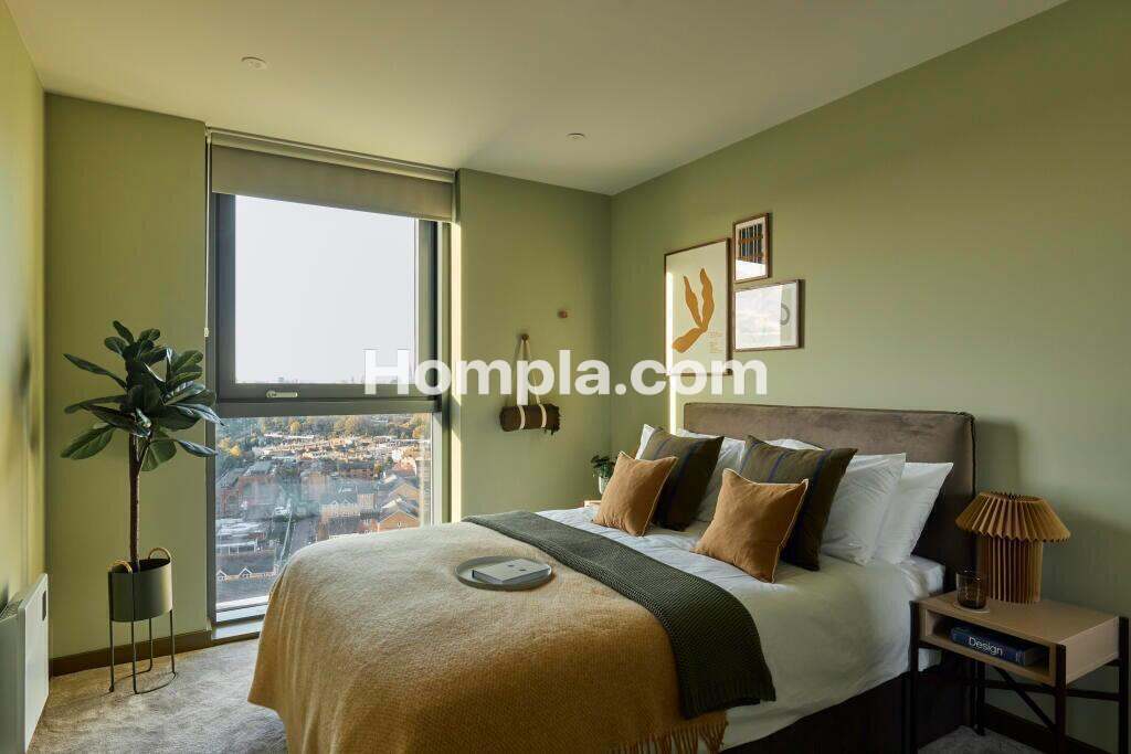 room picture