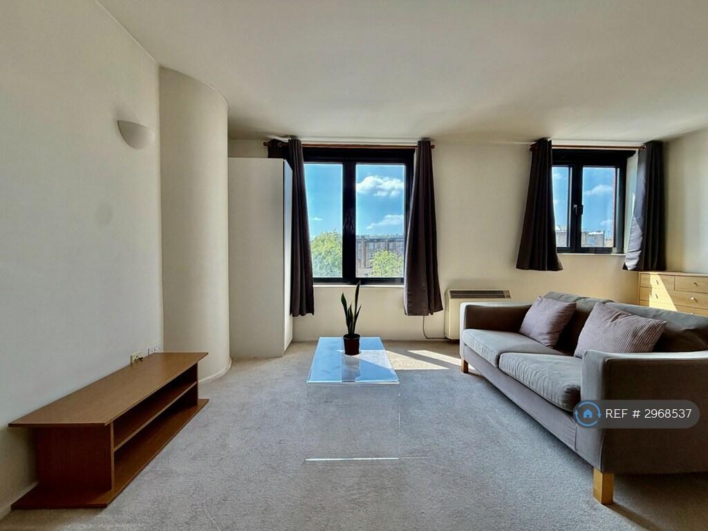 room picture