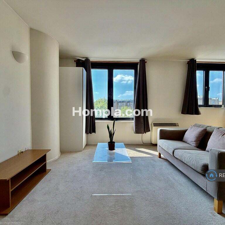 room picture