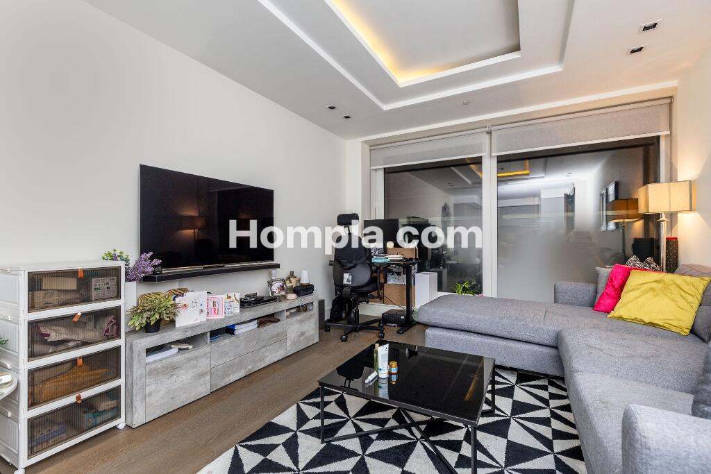 room picture