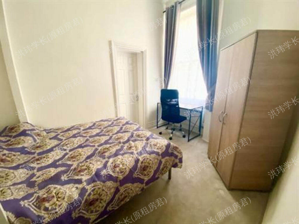 room picture