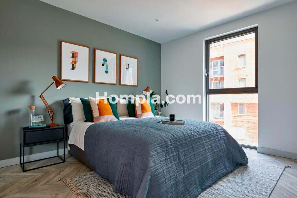 room picture