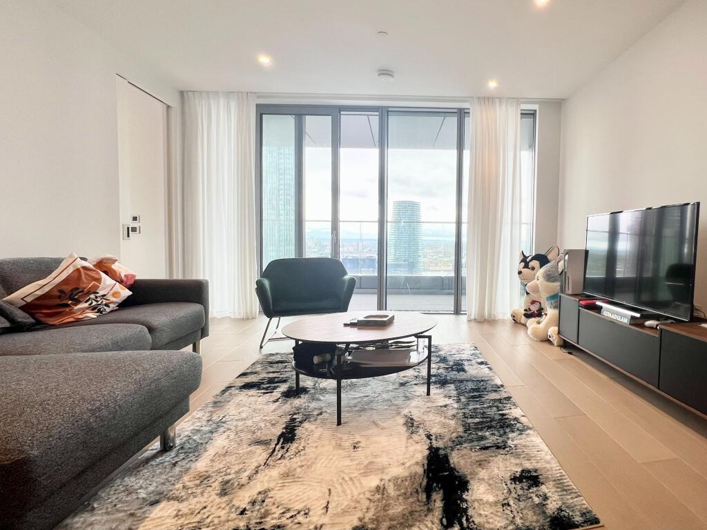 room picture