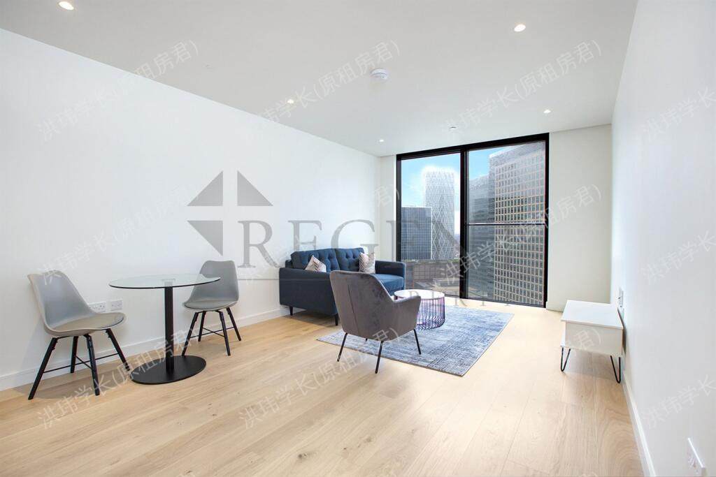 room picture