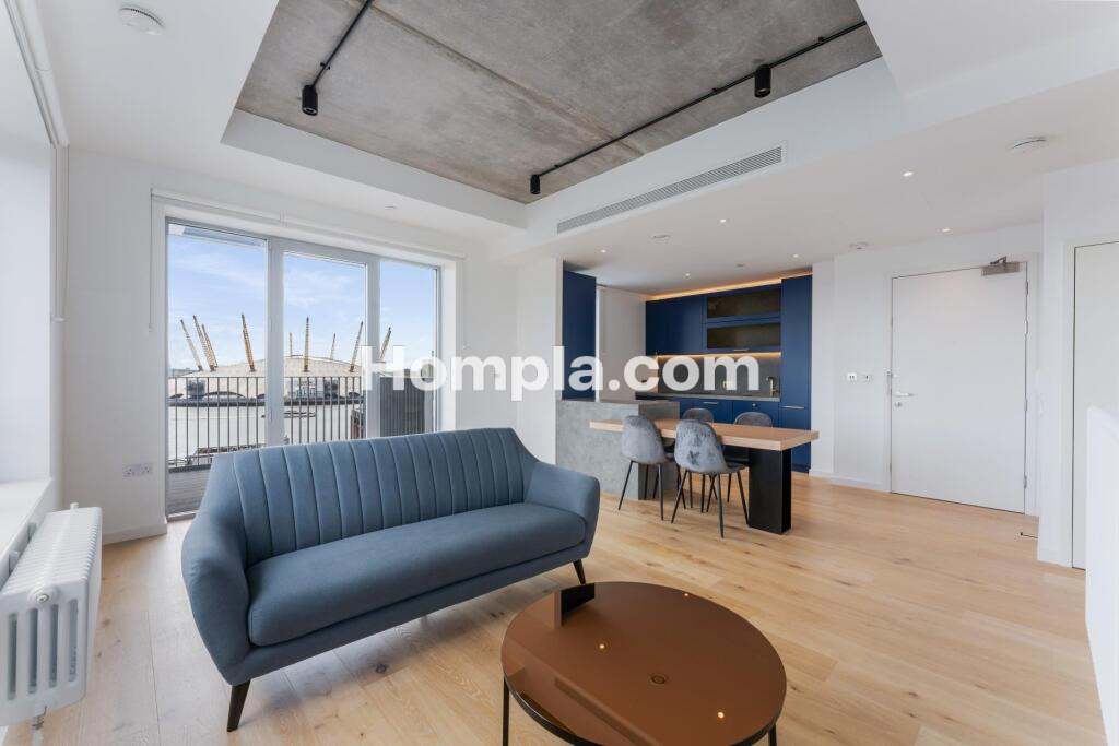 room picture