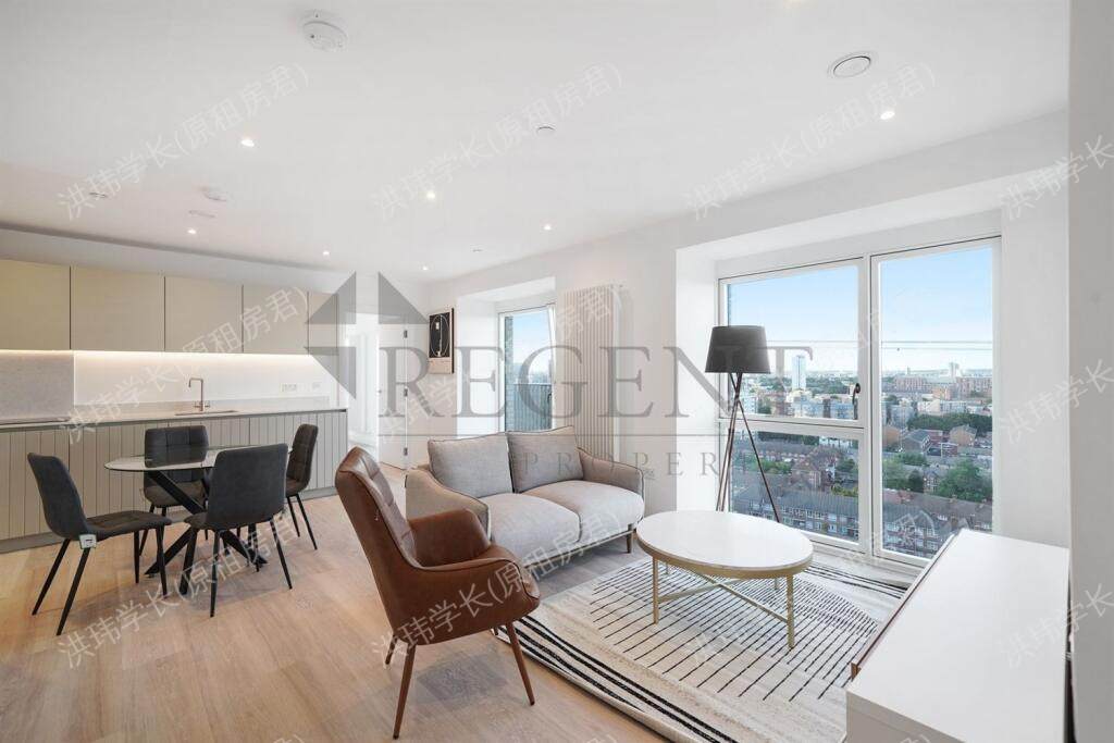 room picture