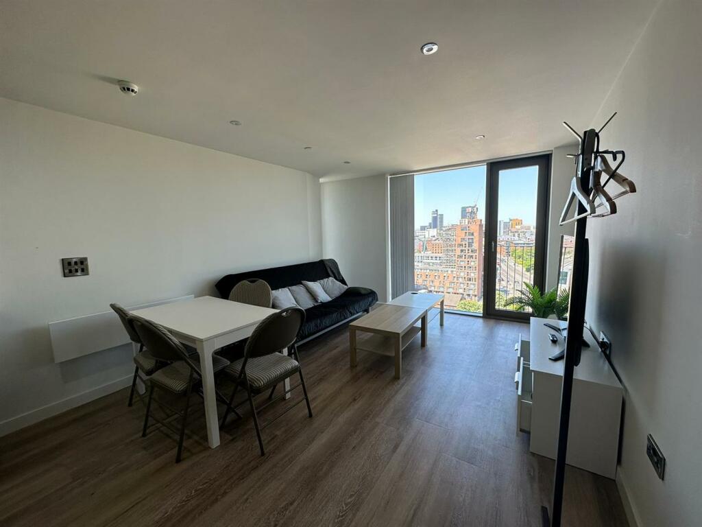 room picture