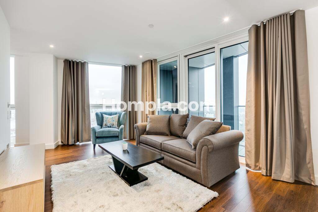 room picture