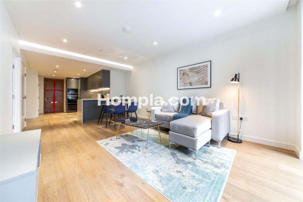 room picture