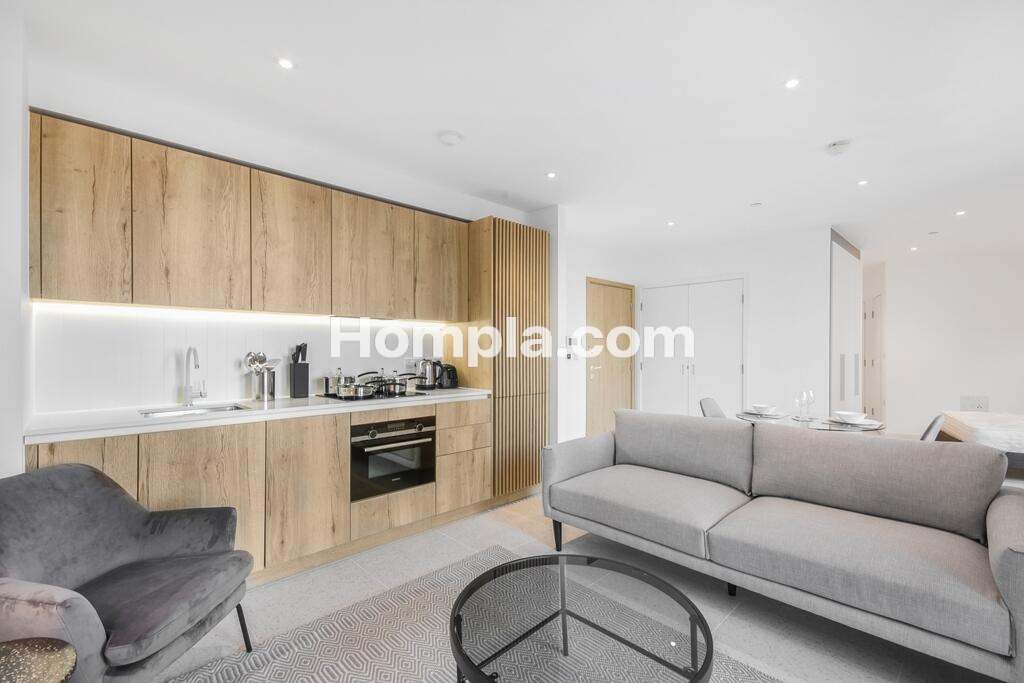 room picture