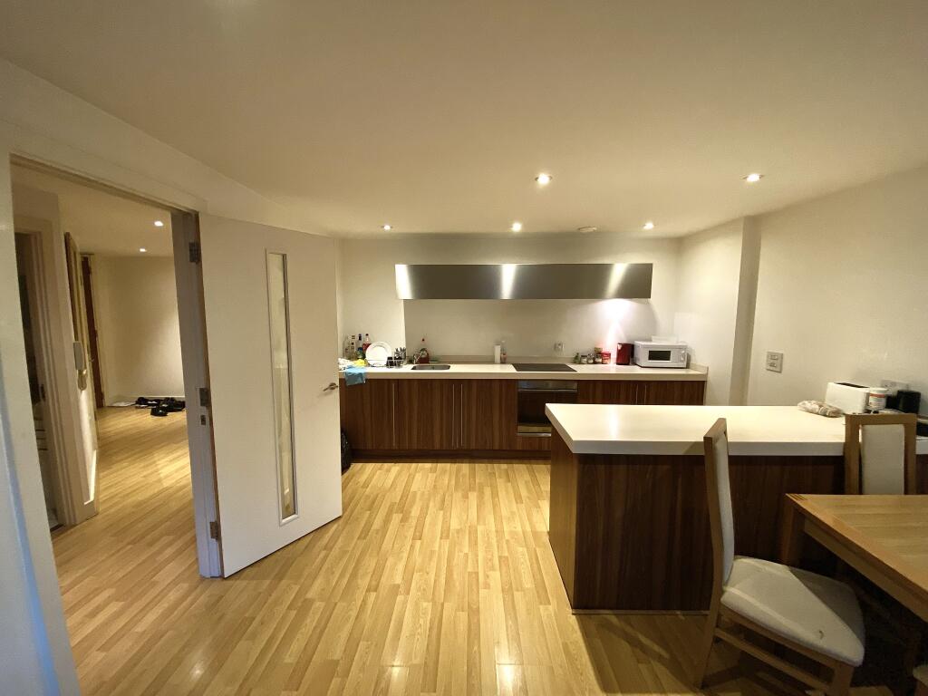 room picture