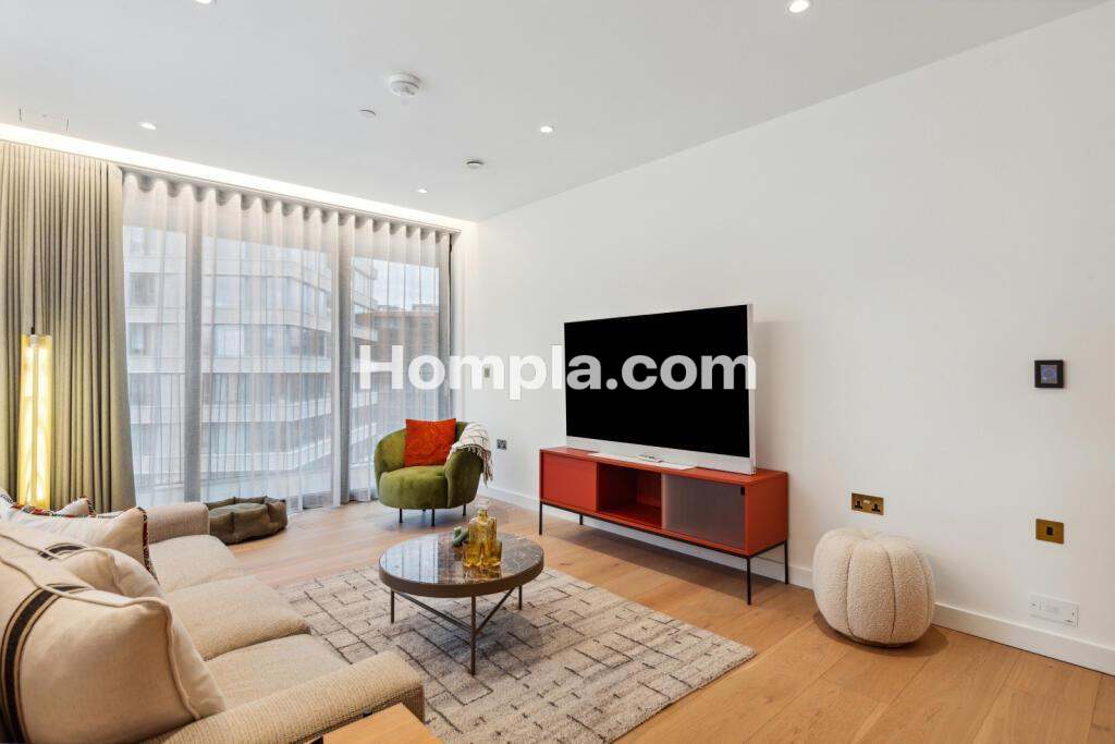 room picture