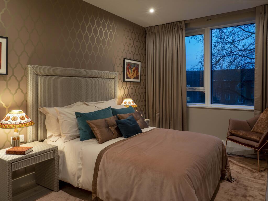 room picture