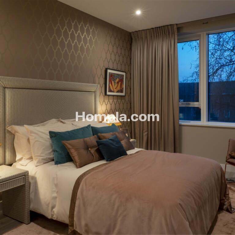 room picture