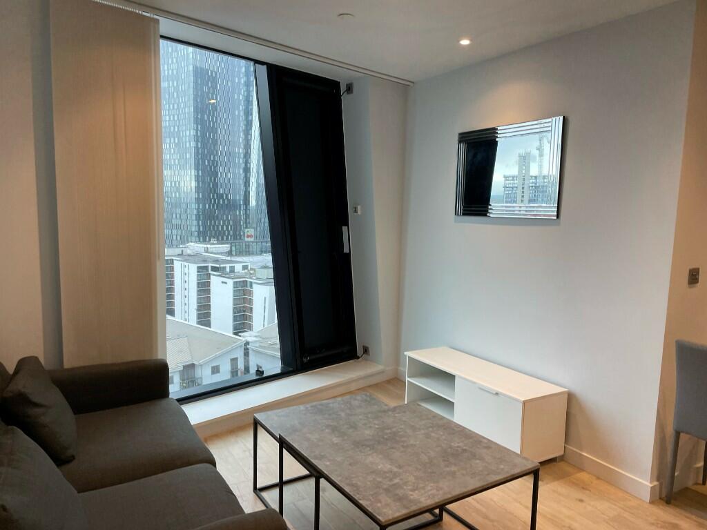 room picture