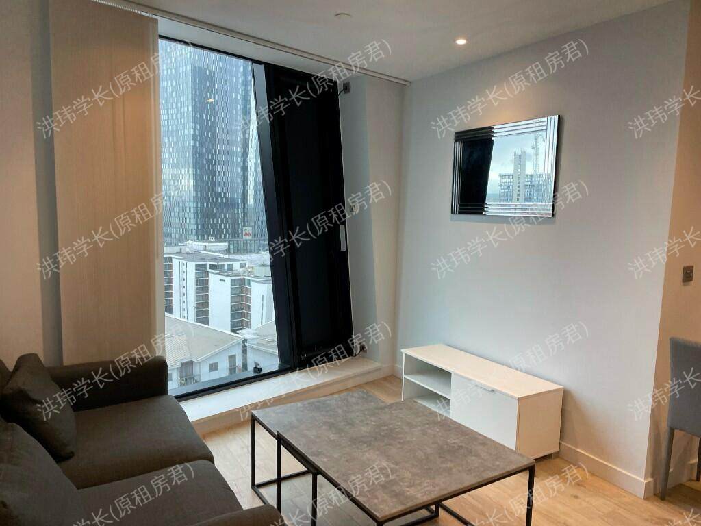 room picture