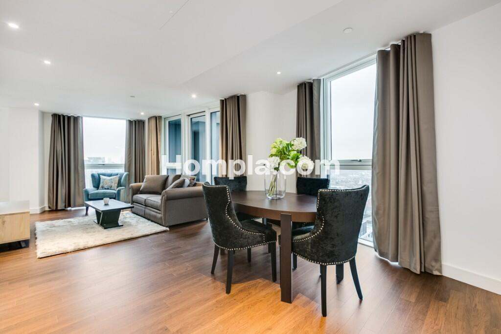 room picture