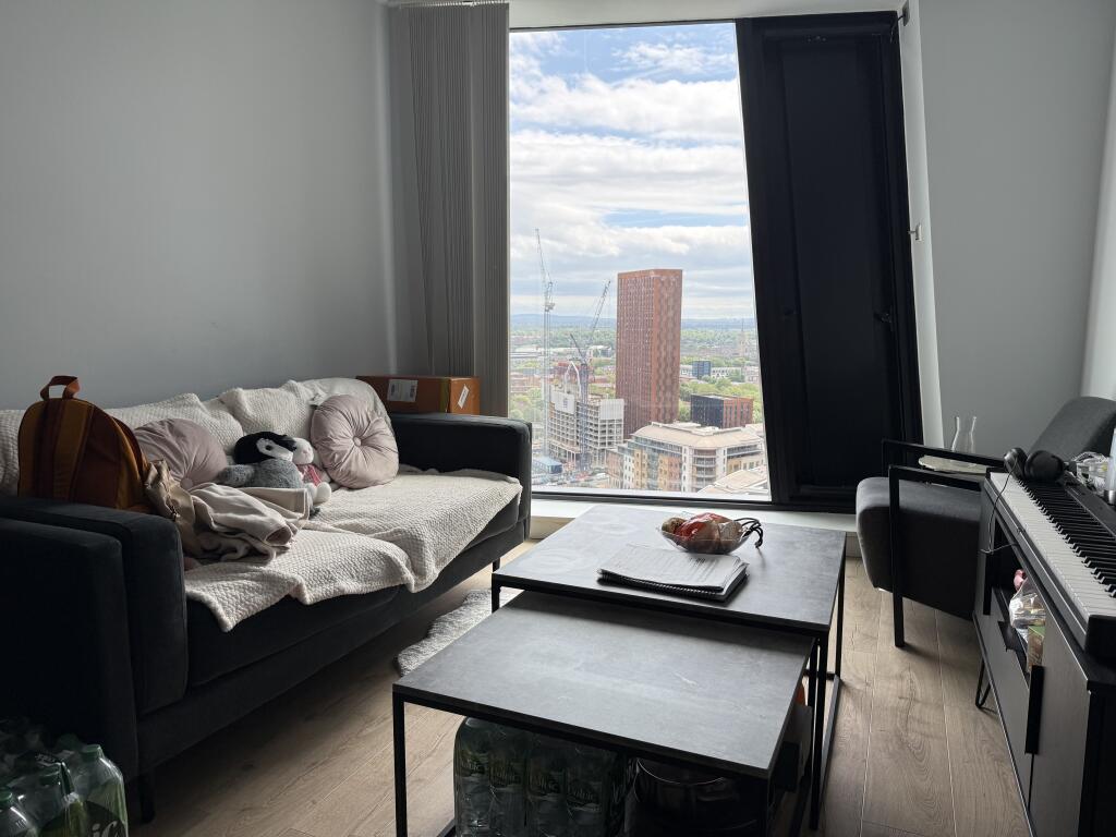 room picture