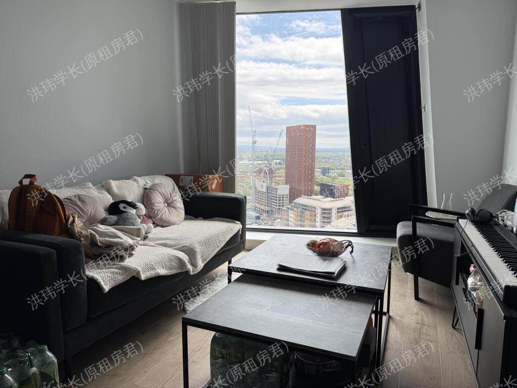room picture