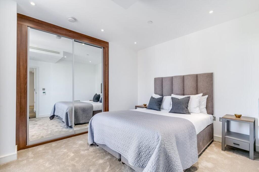 room picture