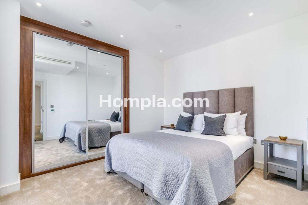 room picture