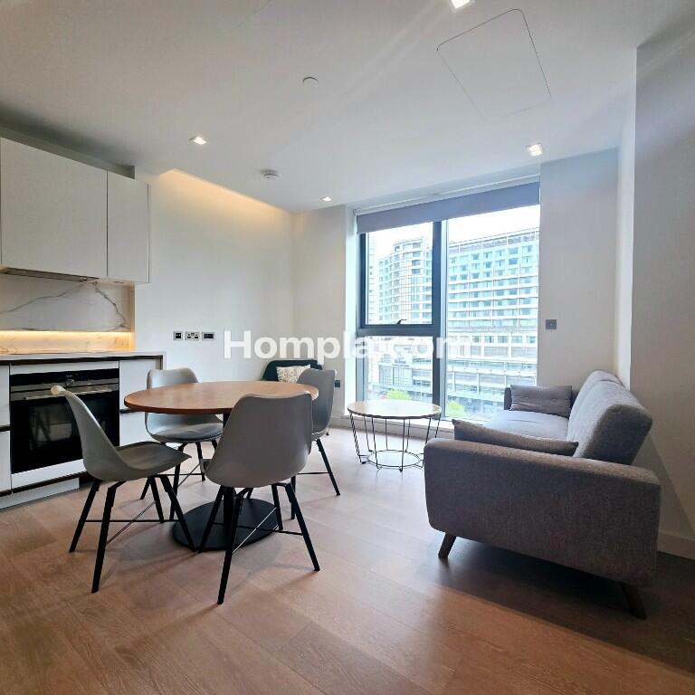 room picture