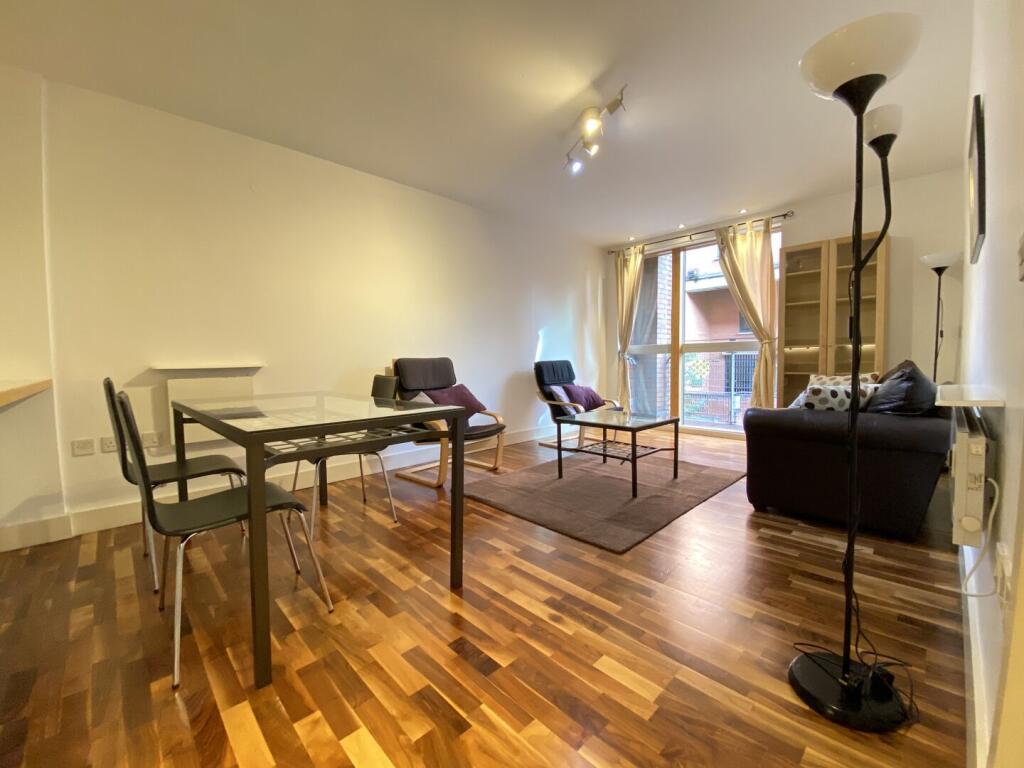 room picture