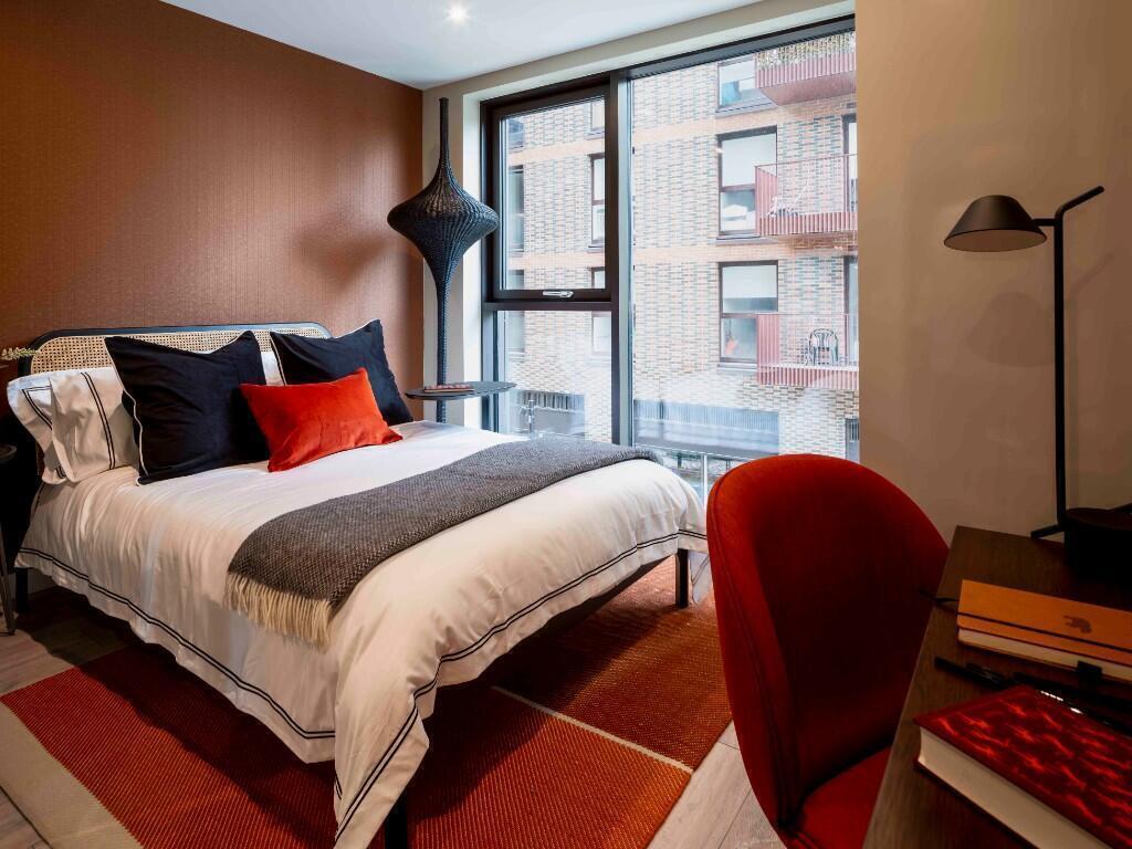 room picture