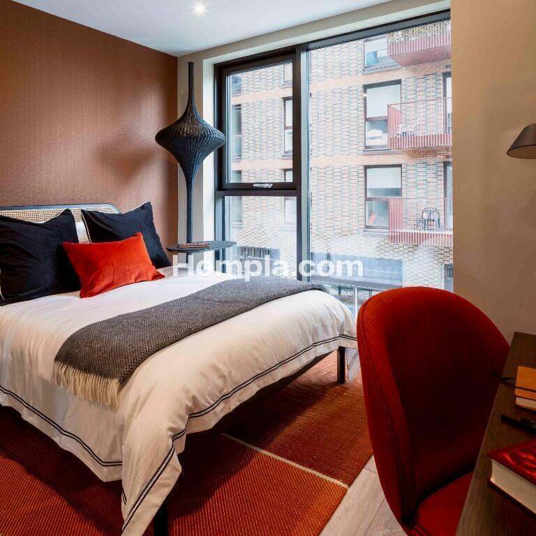 room picture
