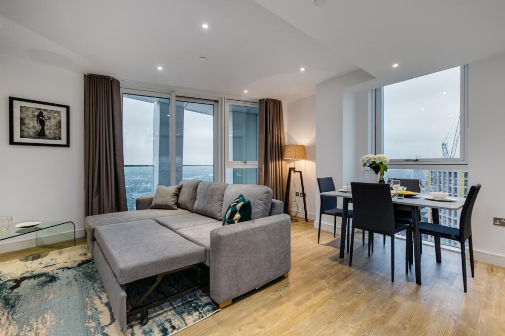 room picture