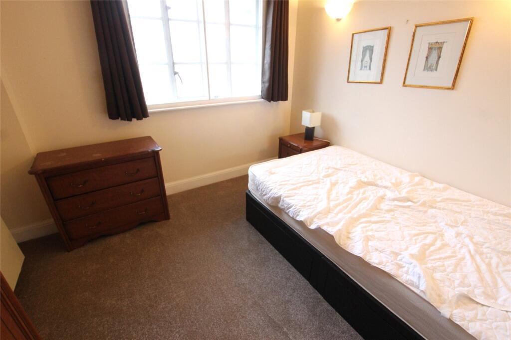 room picture