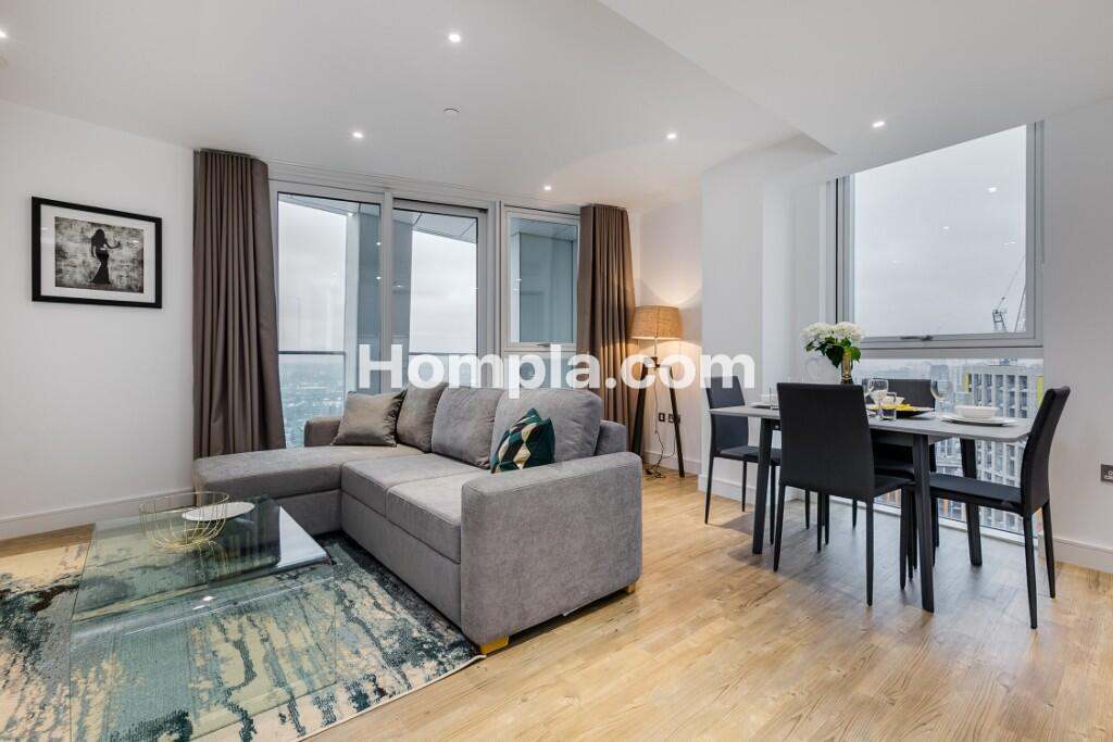 room picture