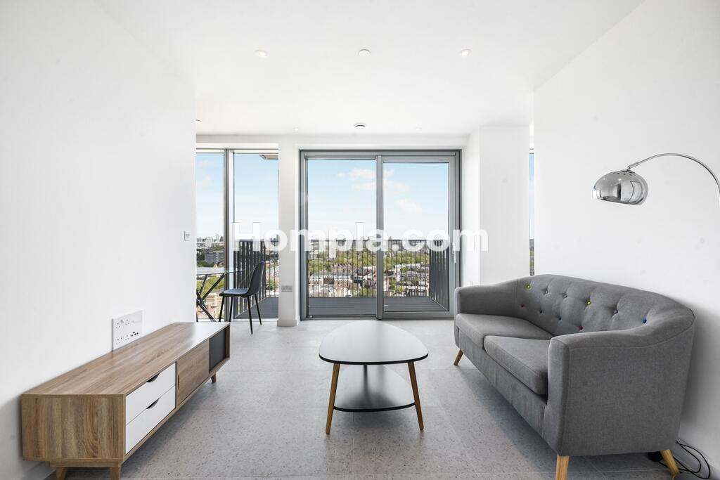 room picture