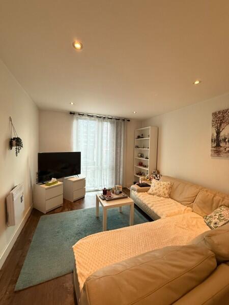 room picture