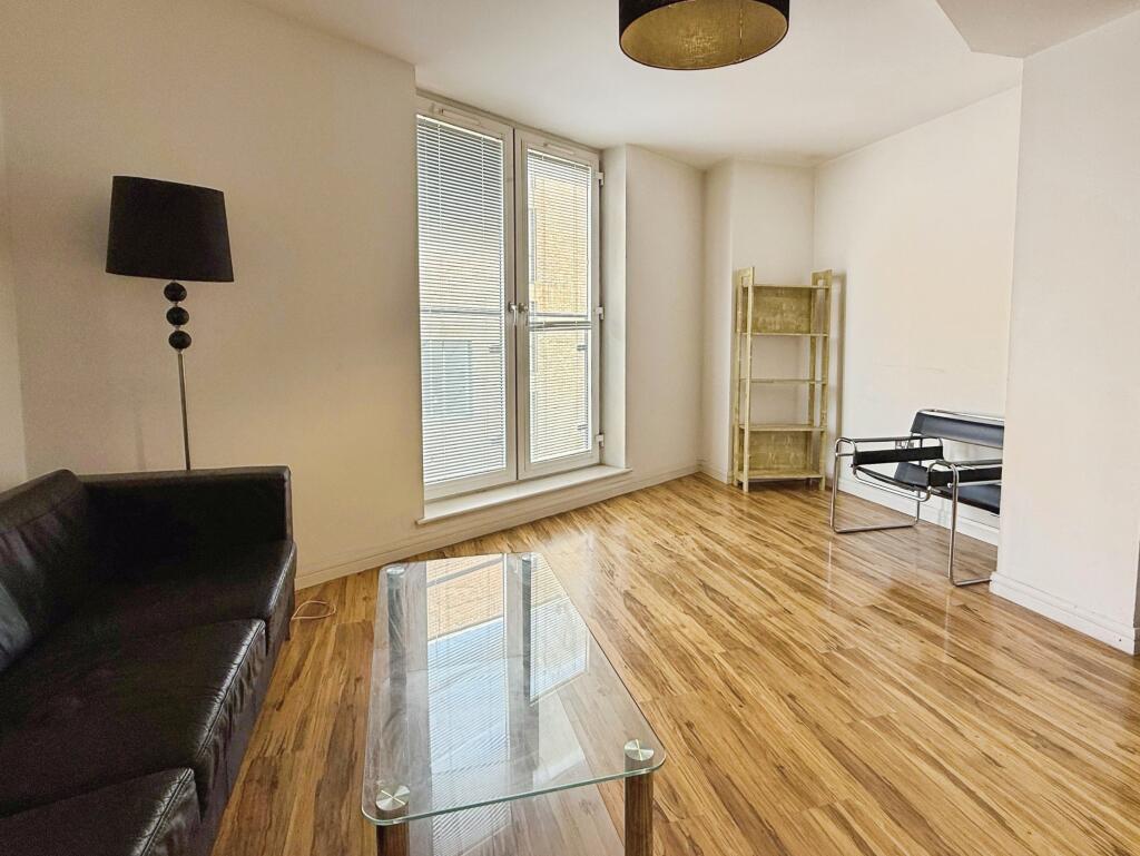 room picture