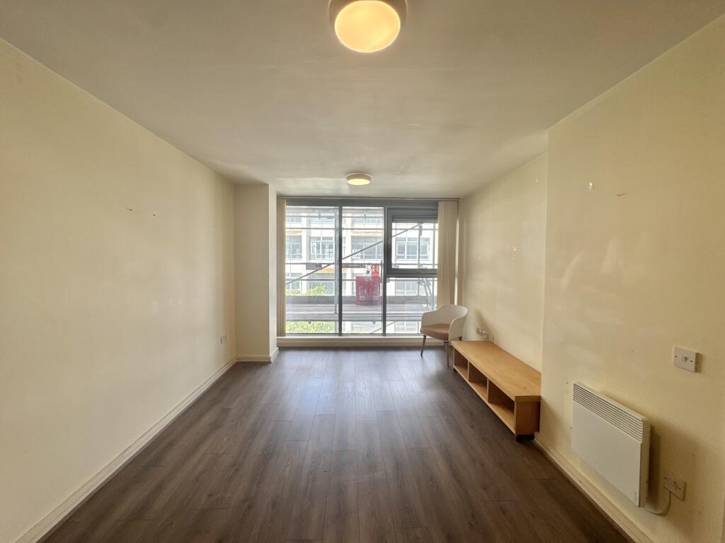 room picture