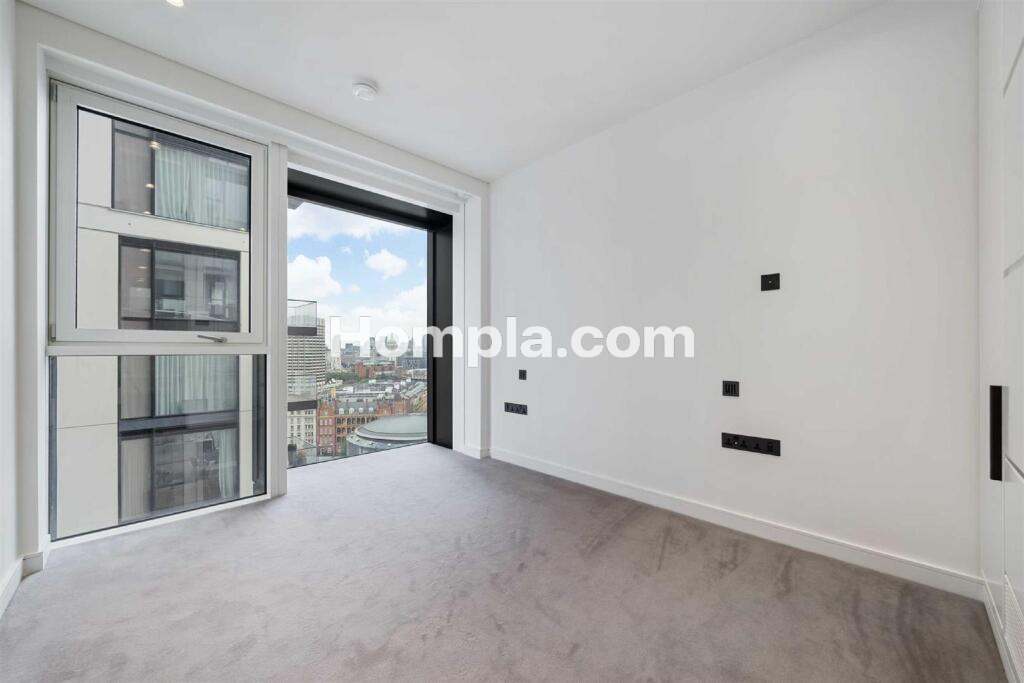 room picture