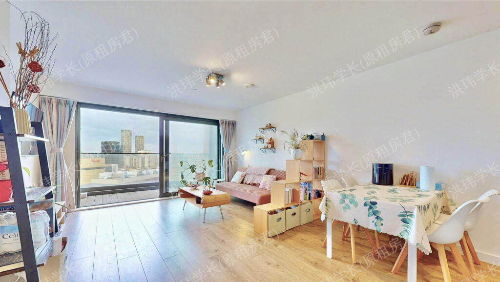 room picture