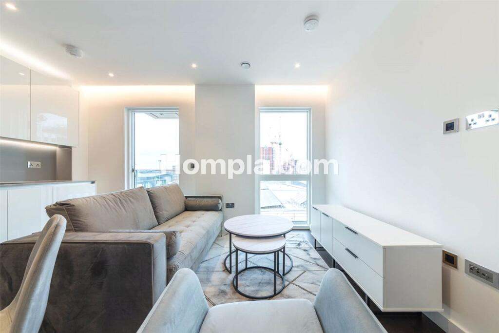 room picture